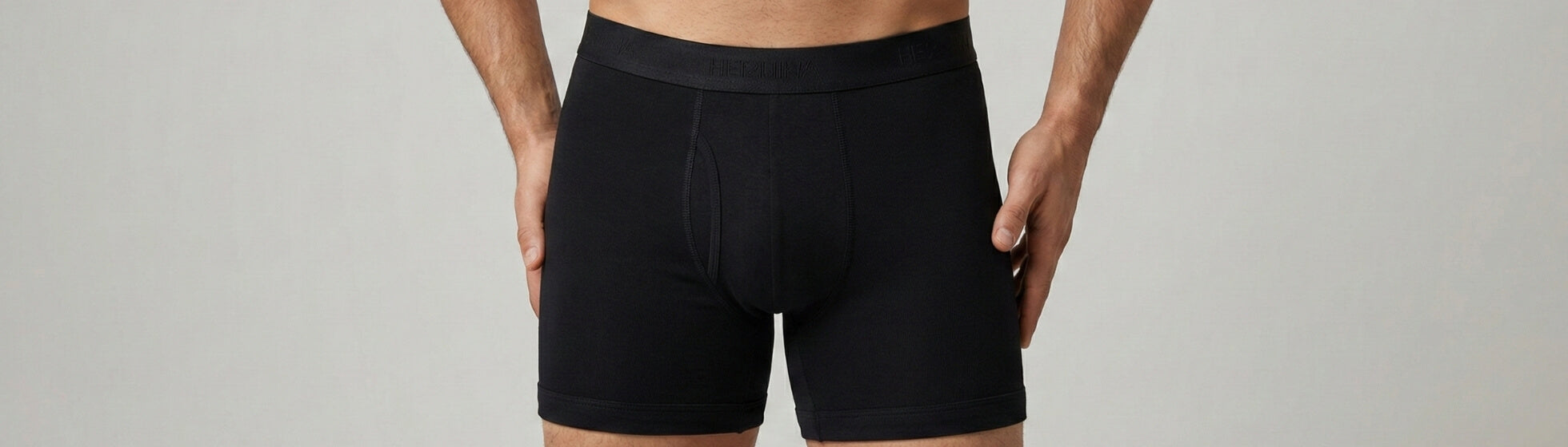 Boxer