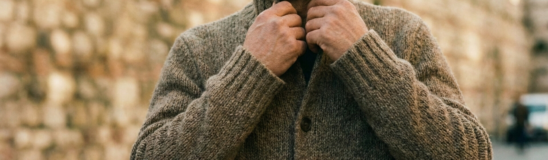 S19 erkek hırka ve triko modelleri