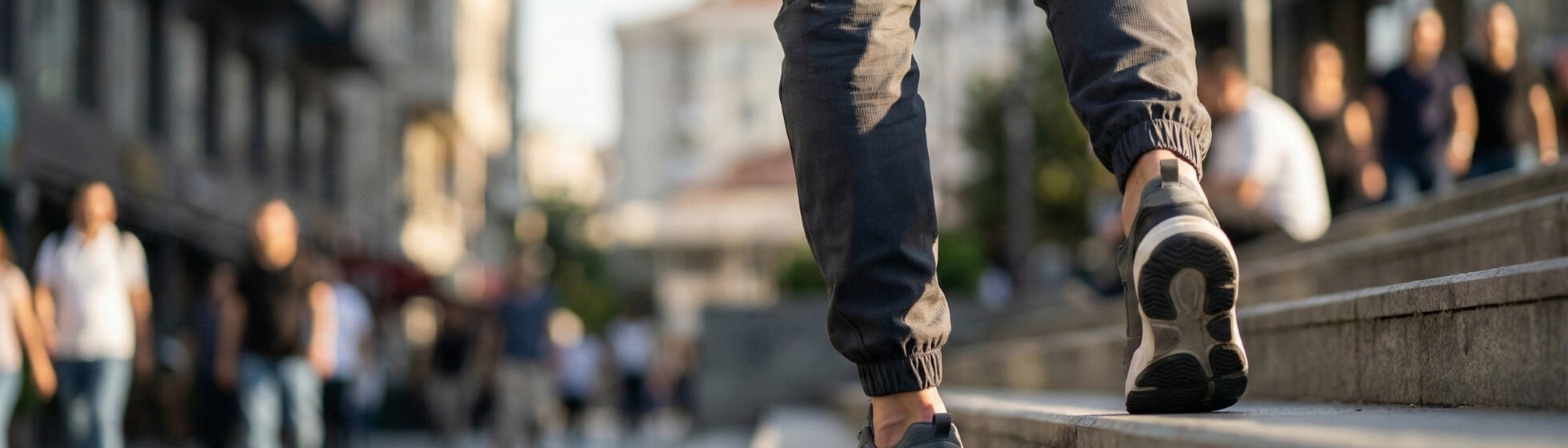 S19 erkek jogger pantolon ve lastikli modeller