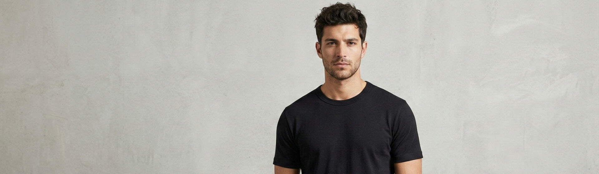 S19 erkek t-shirt ve tişört modelleri