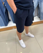 Krinkıl Şort