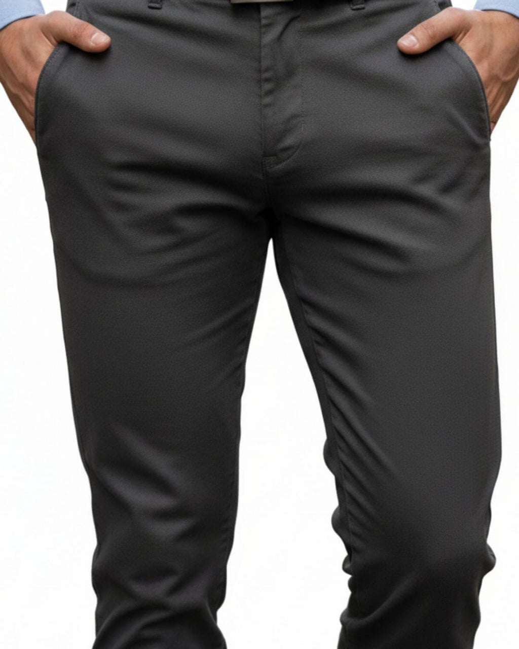 Keten Pantolon