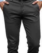 Keten Pantolon