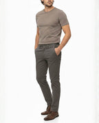 Keten Pantolon
