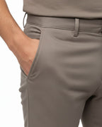 Keten Pantolon