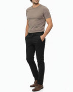 Keten Pantolon