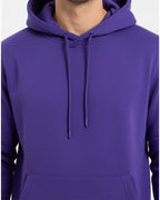 Kapşonlu Sweat